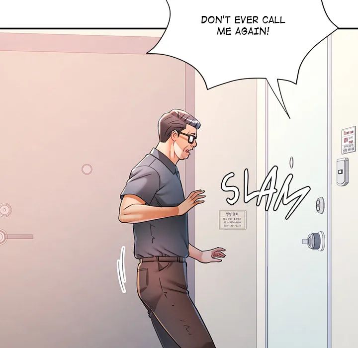 In Her Place - Chapter 101 - picture 25