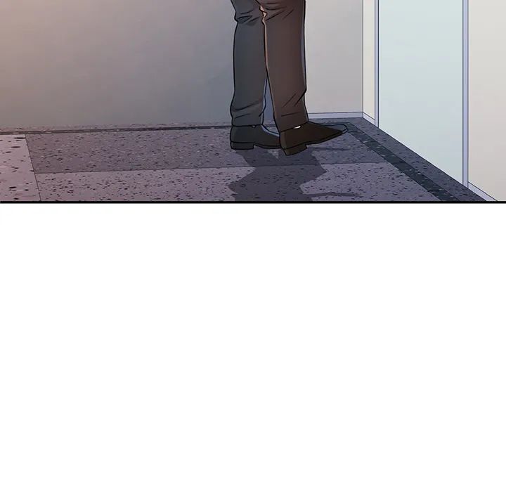 In Her Place - Chapter 101 - picture 26