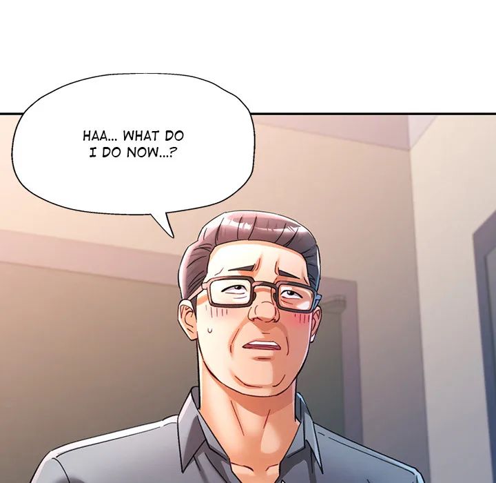 In Her Place - Chapter 101 - picture 27