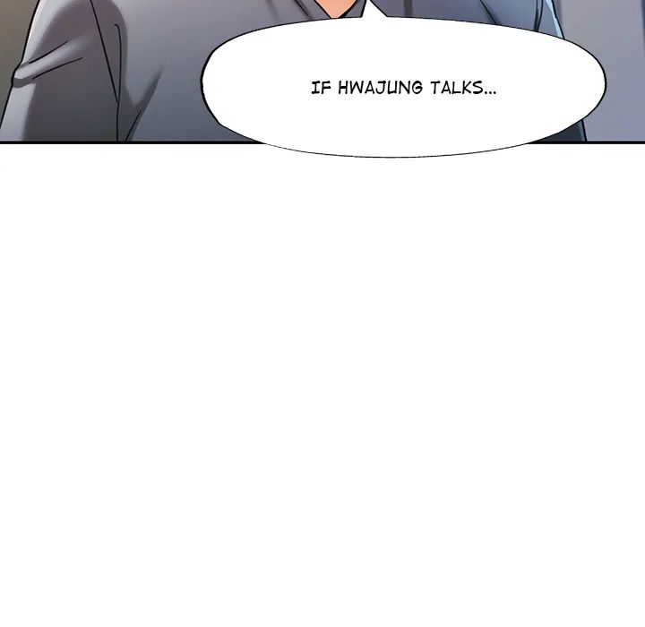 In Her Place - Chapter 101 - picture 28