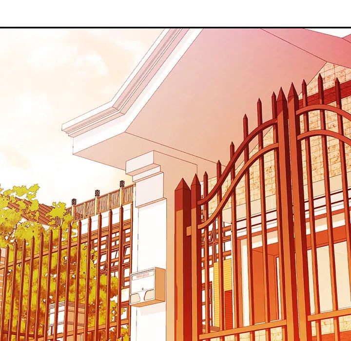 In Her Place - Chapter 101 - picture 29
