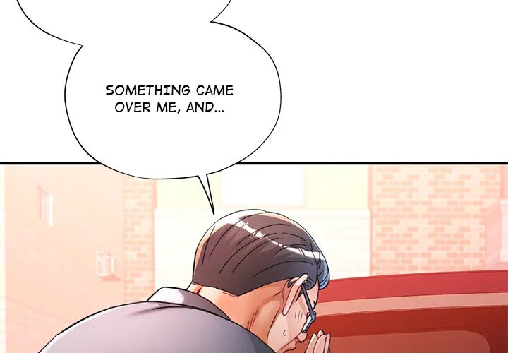In Her Place - Chapter 101 - picture 3