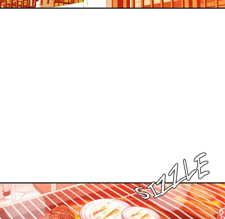 In Her Place - Chapter 101 - picture 30