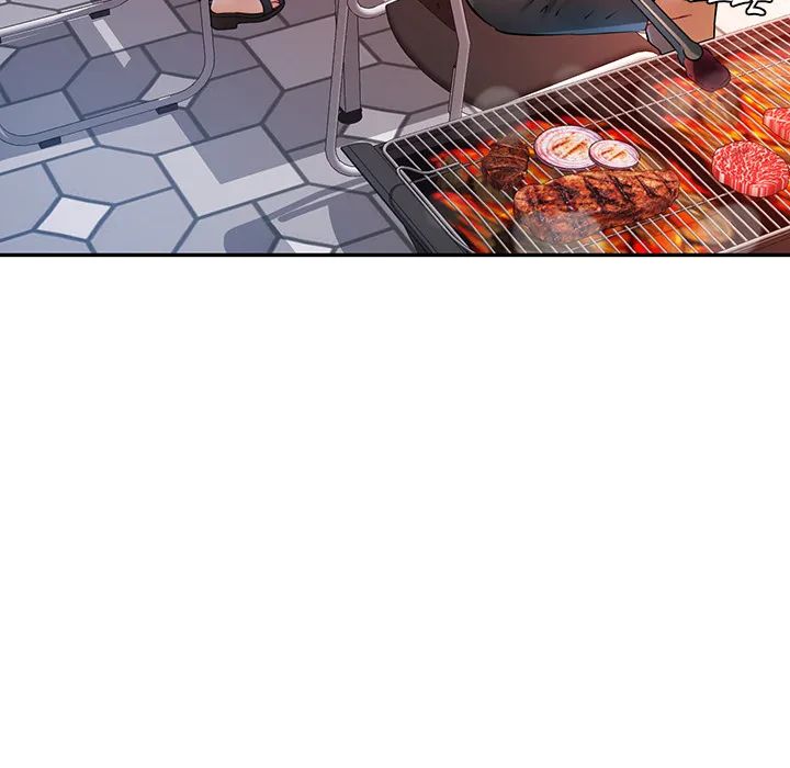 In Her Place - Chapter 101 - picture 33