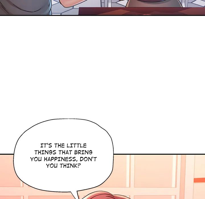 In Her Place - Chapter 101 - picture 35