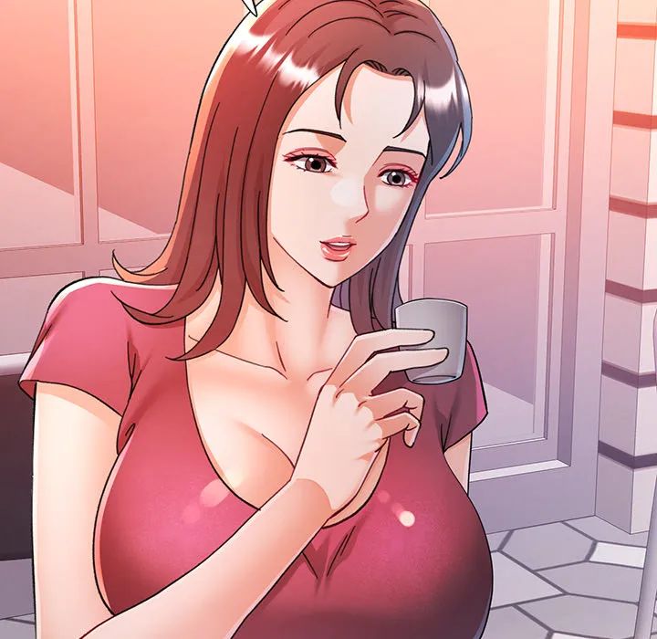 In Her Place - Chapter 101 - picture 36
