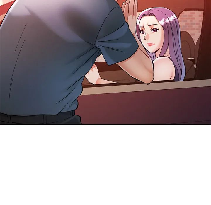 In Her Place - Chapter 101 - picture 4