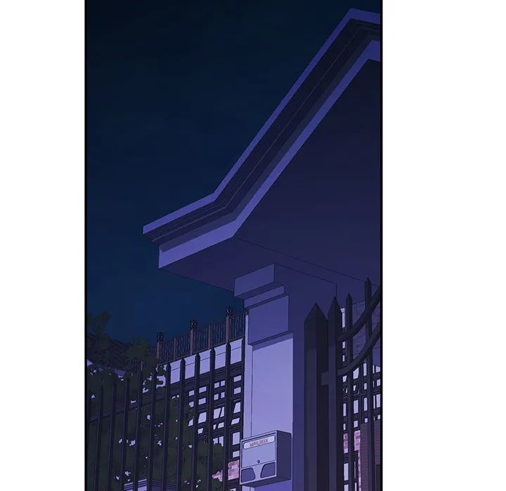 In Her Place - Chapter 101 - picture 41