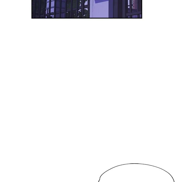 In Her Place - Chapter 101 - picture 42