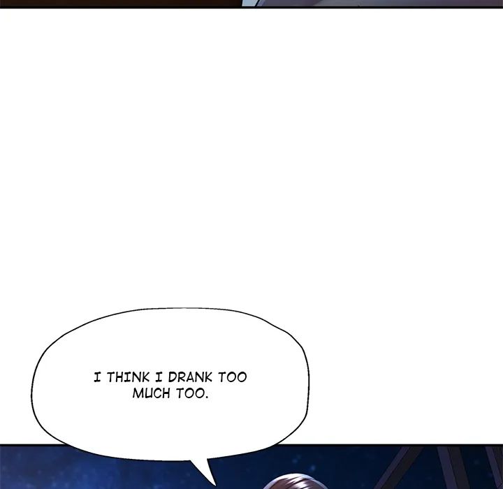 In Her Place - Chapter 101 - picture 44