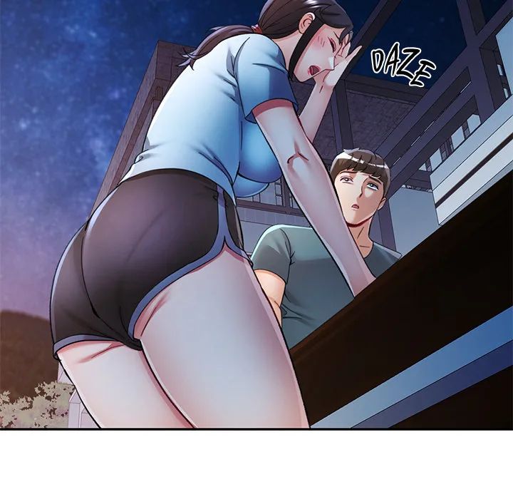 In Her Place - Chapter 101 - picture 45