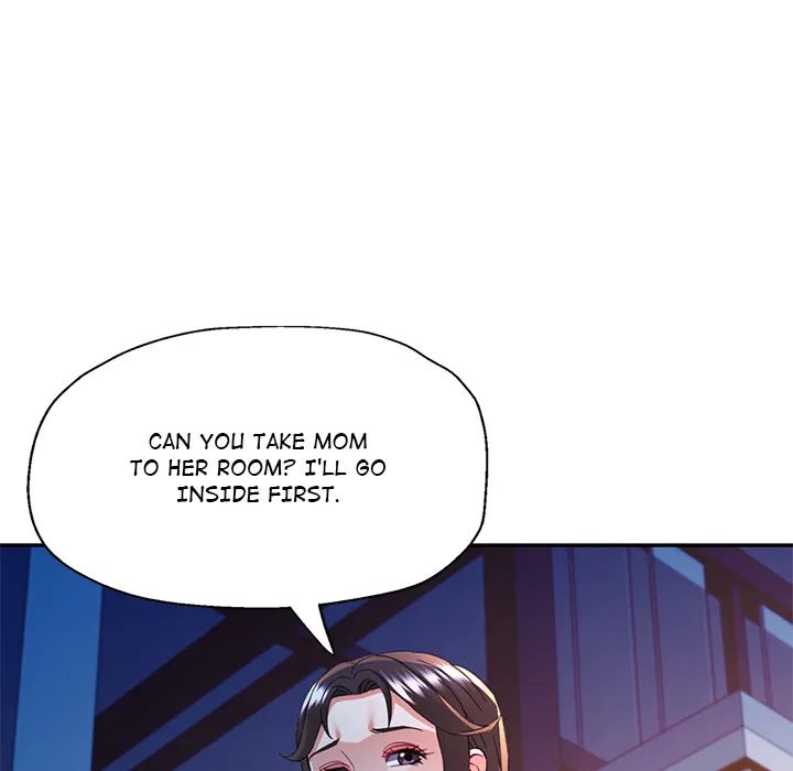 In Her Place - Chapter 101 - picture 46