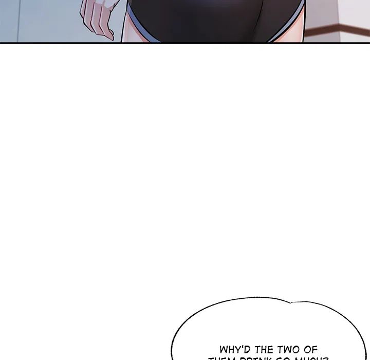 In Her Place - Chapter 101 - picture 48