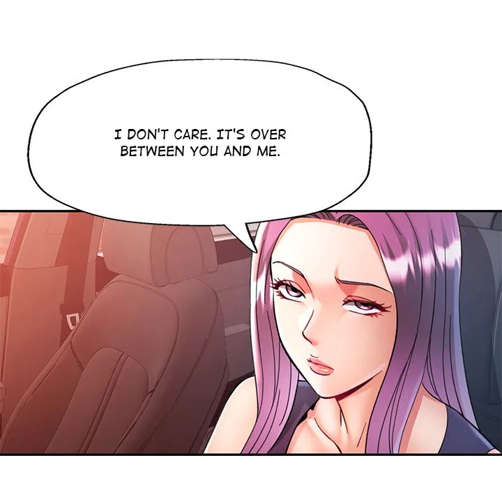 In Her Place - Chapter 101 - picture 5