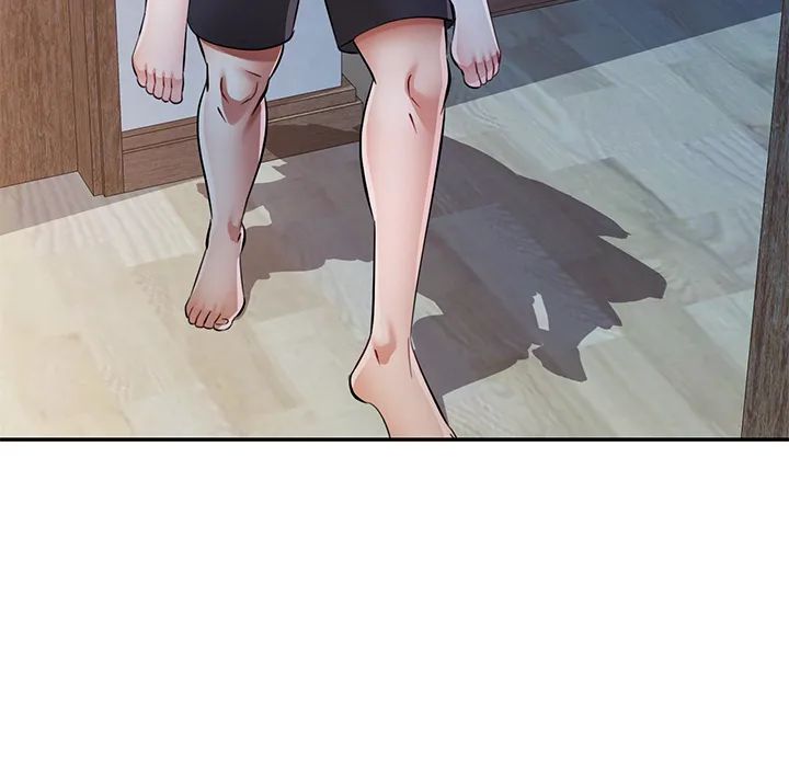 In Her Place - Chapter 101 - picture 50