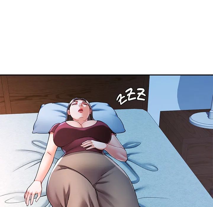 In Her Place - Chapter 101 - picture 51