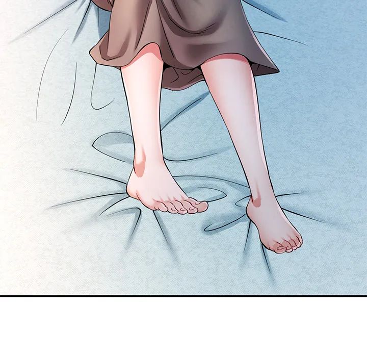 In Her Place - Chapter 101 - picture 52