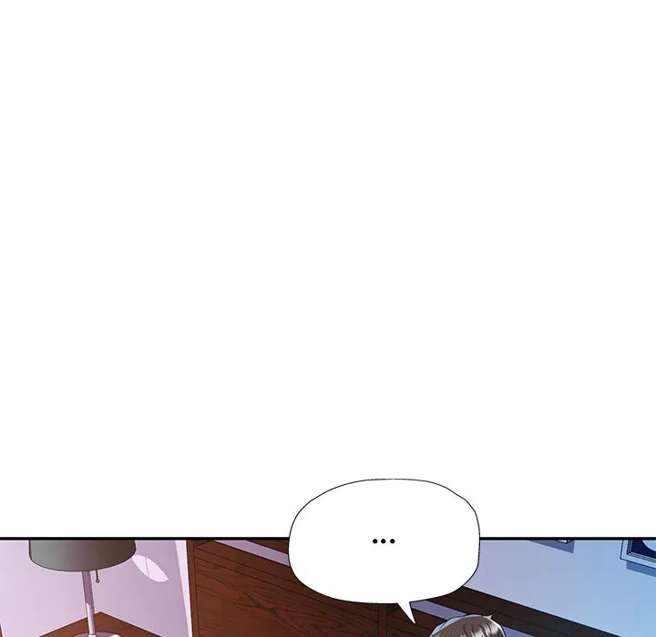 In Her Place - Chapter 101 - picture 53