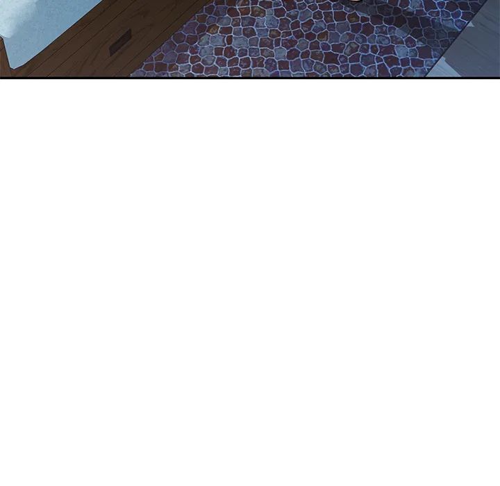 In Her Place - Chapter 101 - picture 55