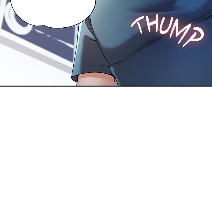 In Her Place - Chapter 101 - picture 57
