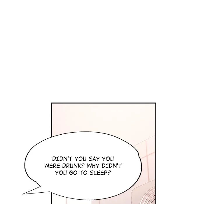 In Her Place - Chapter 101 - picture 59