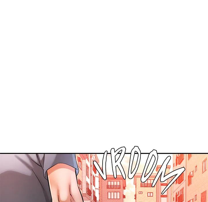 In Her Place - Chapter 101 - picture 6