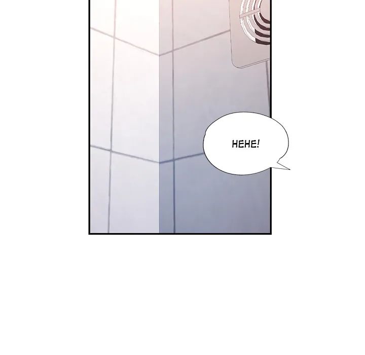 In Her Place - Chapter 101 - picture 60