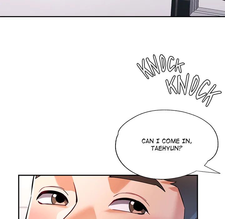 In Her Place - Chapter 101 - picture 63
