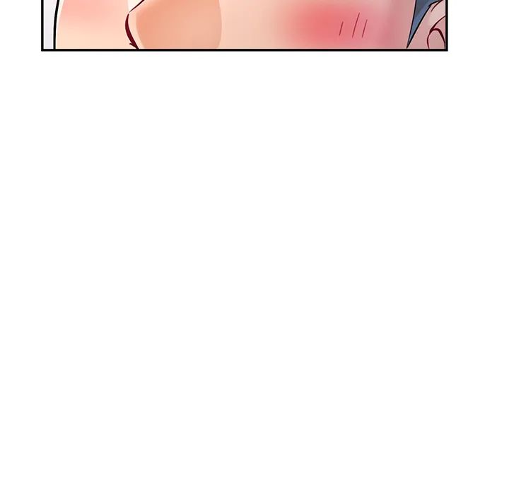 In Her Place - Chapter 101 - picture 64