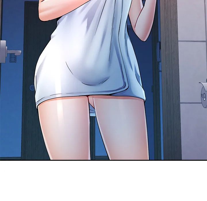In Her Place - Chapter 101 - picture 66