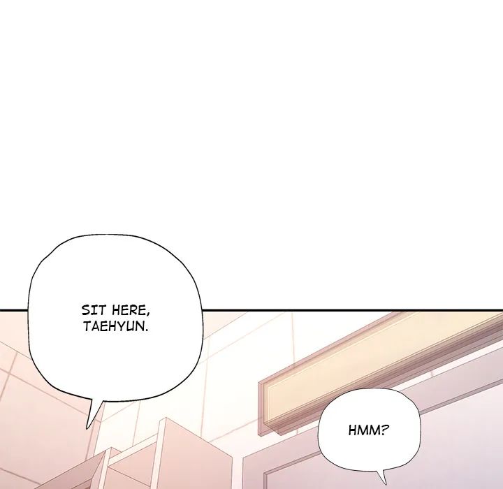 In Her Place - Chapter 101 - picture 67