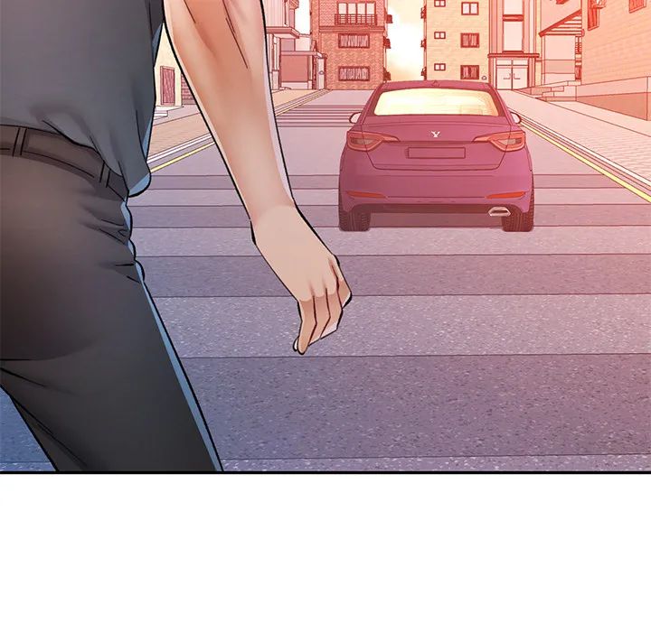 In Her Place - Chapter 101 - picture 7