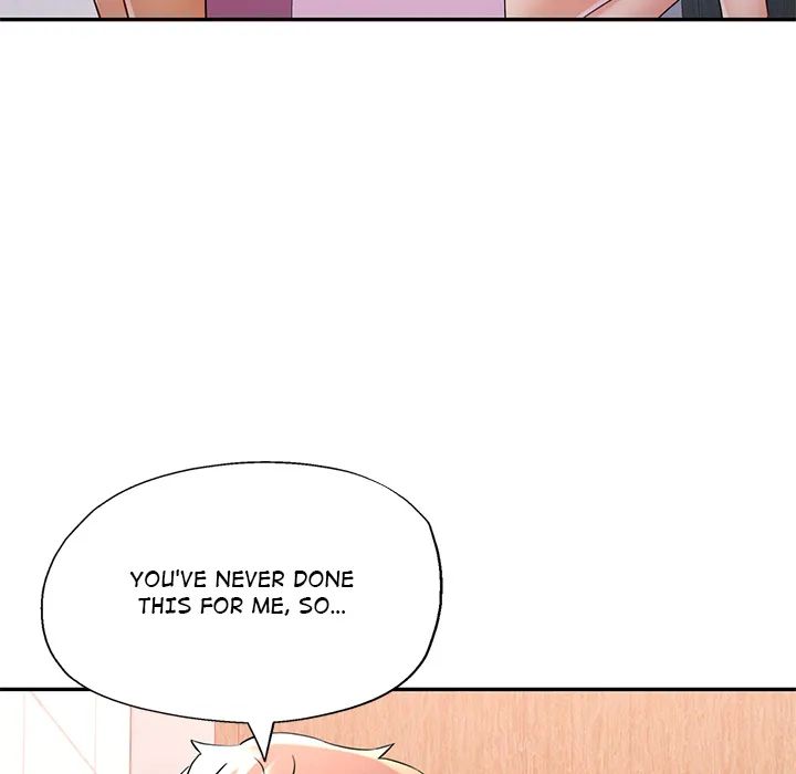In Her Place - Chapter 101 - picture 70
