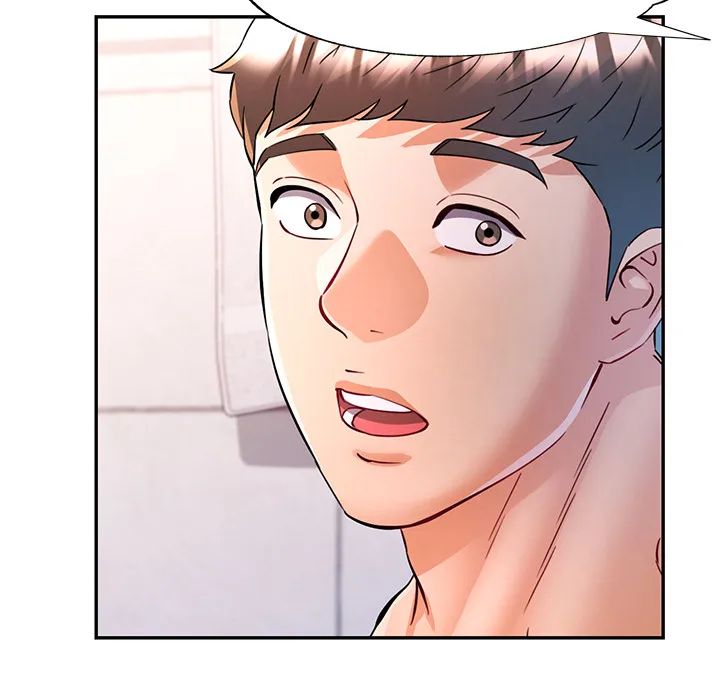 In Her Place - Chapter 101 - picture 73