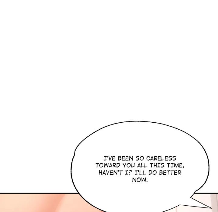In Her Place - Chapter 101 - picture 76