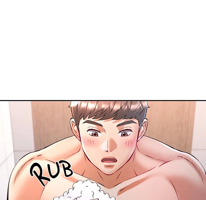 In Her Place - Chapter 101 - picture 78