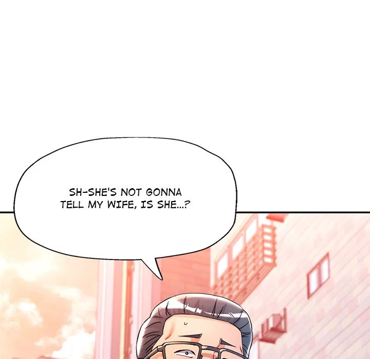 In Her Place - Chapter 101 - picture 8