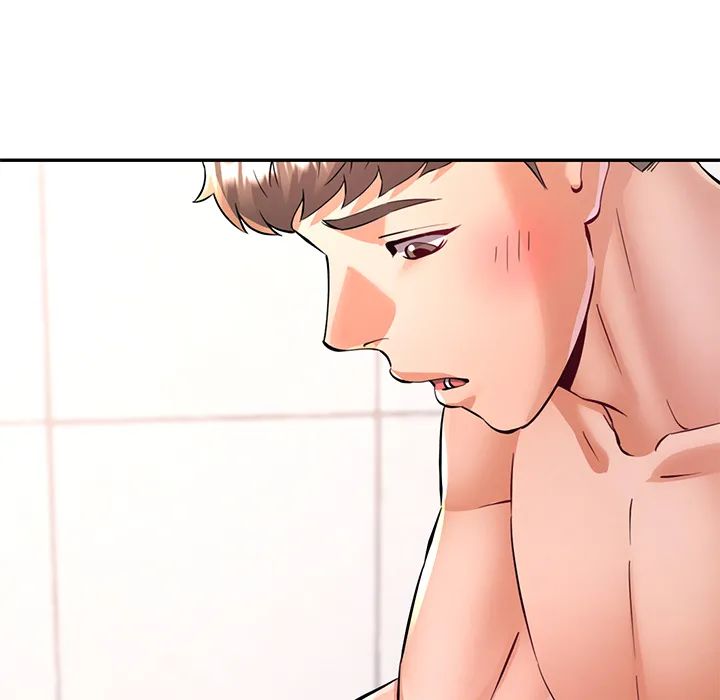 In Her Place - Chapter 101 - picture 80