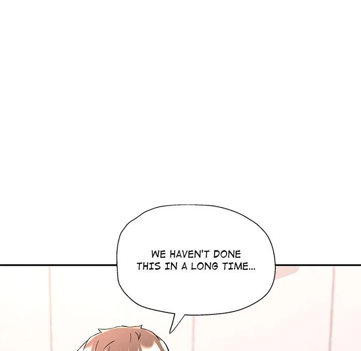 In Her Place - Chapter 101 - picture 82
