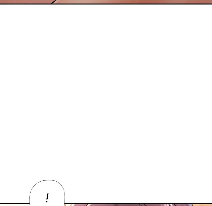 In Her Place - Chapter 101 - picture 86