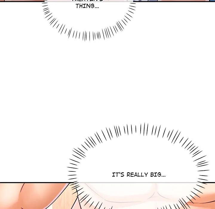 In Her Place - Chapter 101 - picture 88