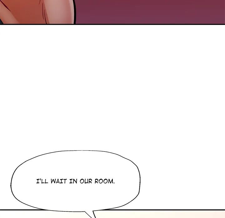In Her Place - Chapter 101 - picture 90