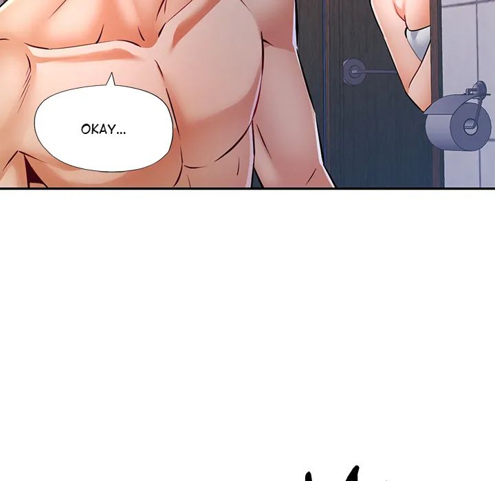 In Her Place - Chapter 101 - picture 94