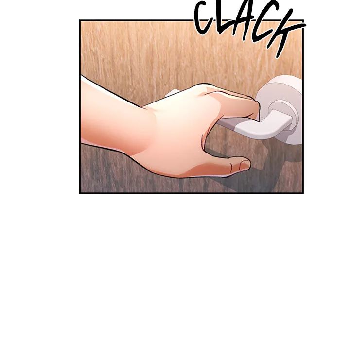 In Her Place - Chapter 101 - picture 95