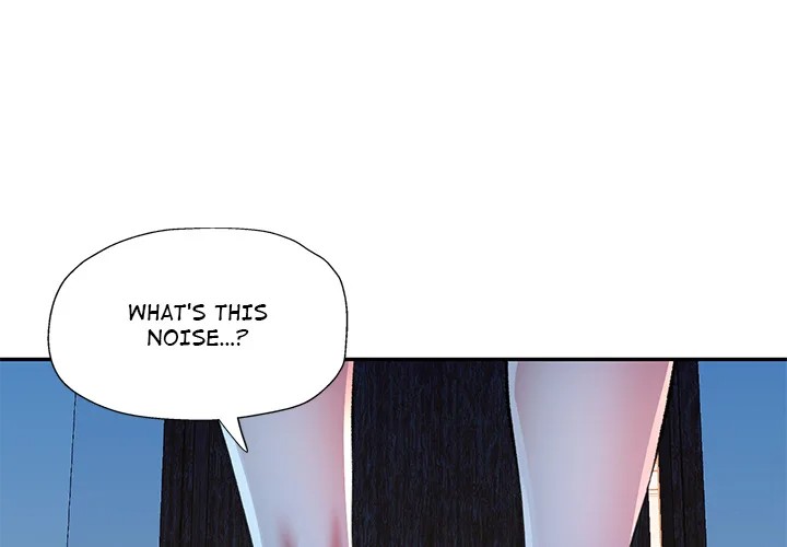 In Her Place - Chapter 102 - picture 0