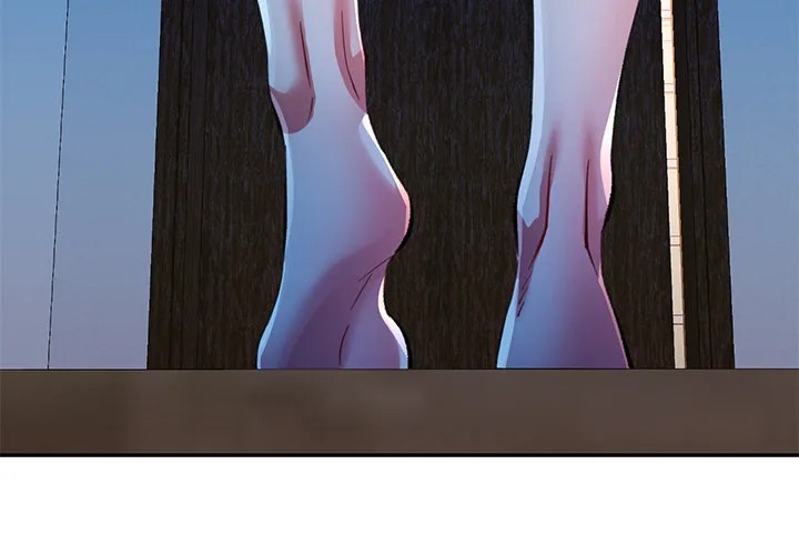 In Her Place - Chapter 102 - picture 1