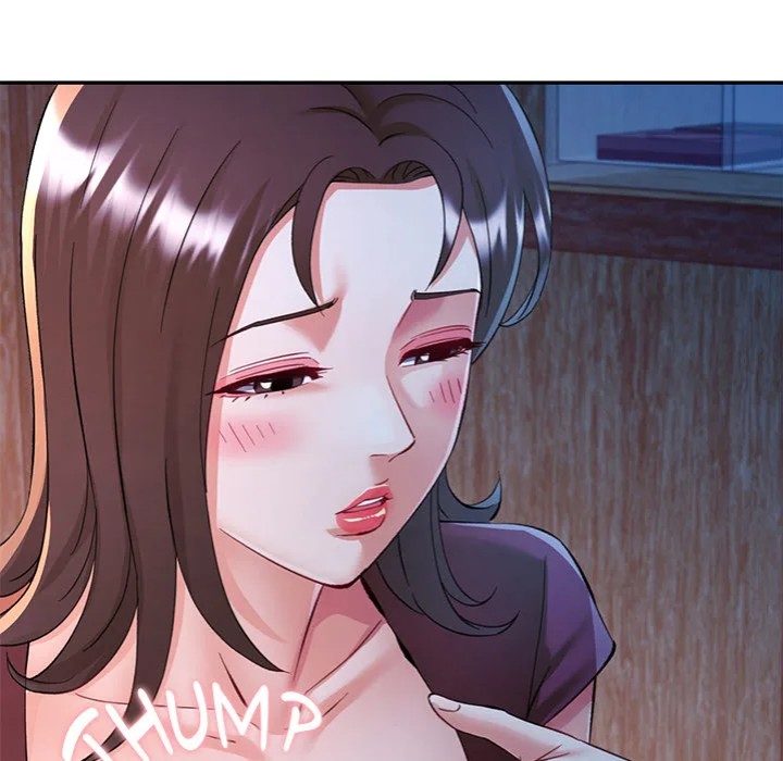 In Her Place - Chapter 102 - picture 10