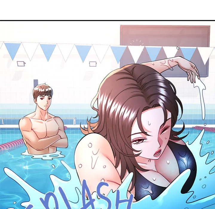 In Her Place - Chapter 102 - picture 100