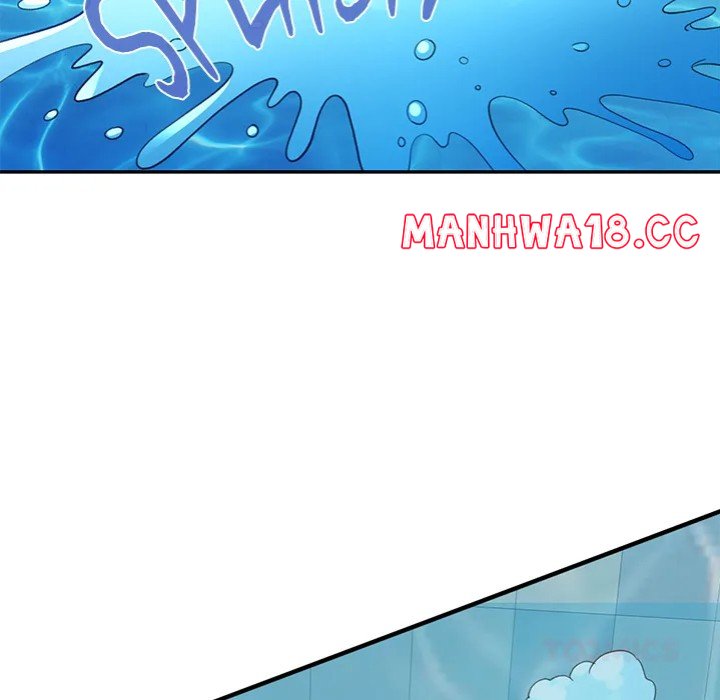In Her Place - Chapter 102 - picture 101