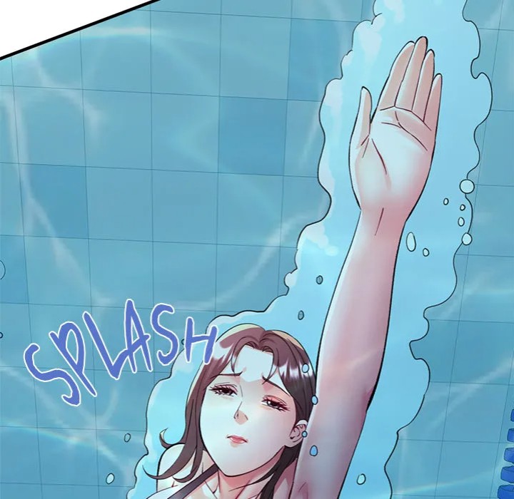 In Her Place - Chapter 102 - picture 102